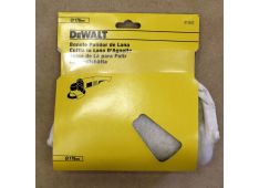 prevleka-pol-180-polirna-fi-178mm-dewalt-dt3622_5035048059333_main.jpg