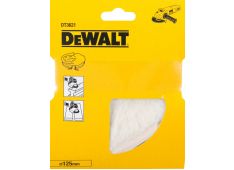 prevleka-pol125-polirna-fi-125mm-dewalt-dt3621_5035048059326_main.jpg