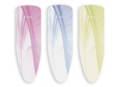 Prevleka, Reflecta (140 X 45 Cm) Prevleka, Reflecta (140 X 45 Cm)