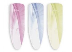 Prevleka, Reflecta Speed,s/ M (125 X 40 Cm) Prevleka, Reflecta Speed,s/ M (125 X 40 Cm)