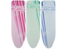 Prevleka, Thermo Reflect Glide, Universal (140 X 45 Cm) Prevleka, Thermo Reflect Glide, Universal (140 X 45 Cm)