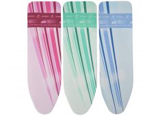 Prevleka, Thermo Reflect Park Glide, Universal (140 X 45 Cm) Prevleka, Thermo Reflect Park Glide, Universal (140 X 45 Cm)