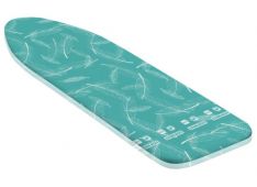 Prevleka Za Likanje, Thermo Reflect, M Prevleka Za Likanje, Thermo Reflect, M