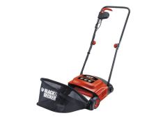 prezracevalnik-trate-600-w-blackdecker-gd300_5035048190050_main.jpg