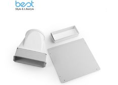 Pribor LATERAL DD za Strip, Lift best 08999158 Pribor LATERAL DD za Strip, Lift best 08999158