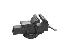 primez-150mm-proline-25515_5903755255150_main.jpg