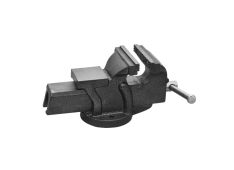 PRIMEŽ NAMIZNI 75 MM, 4 KG PROFIX 25507