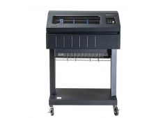 Printronix P8000 serija tiskalnikov je namenjena najtežjim in najzahtevnejšim opravilom. - P8P05 - 