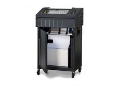 Printronix P8000 serija tiskalnikov je namenjena najtežjim in najzahtevnejšim opravilom. - P8Z05 - 