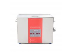 PRO 300 SUS316L - 28kHz PRO 300 SUS316L - 28kHz