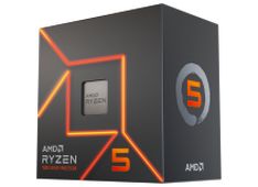 procesor-amd-ryzen-5-7600-38-51-ghz-6c-12t-32-mb-65-w-am5-box-z-grafiko-amd-radeon-in-hladilnikom-wraith-stealth_main.jpg