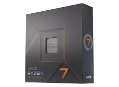 procesor-amd-ryzen-7-7700x-45-54-ghz-8c-16t-32-mb-105-w-am5-box-brez-hladilnika-z-grafiko-radeon-graphics_main.jpg