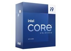 Procesor Intel Core i9-13900 (2.0GHz, 36MB, LGA1700) Box