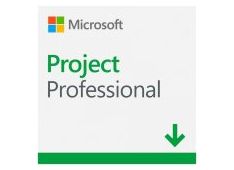 project-pro-2021-win-elek-licenca-vsi-jeziki-c2r-nr_main.jpg