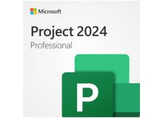 Project Pro 2024 All Lng Retail Online ESD