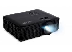 Projektor Acer H5385BDI - MR.JSD11.001 - 4710180755367