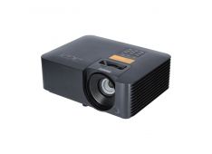 projektor-acer-vero-pl2520i-laser--mrjwg11001--4711121255304-165360-mainjpg