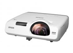 projektor-epson-eb-535w-sirokokotni--v11h671040--8715946541440-147838-mainjpg
