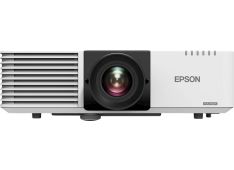 projektor-epson-eb-l630u--v11ha26040--8715946695310-158134-mainjpg