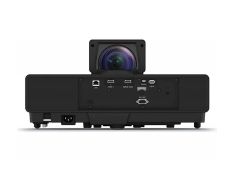 projektor-epson-eh-ls500b-android-tv--v11h956640--8715946676418-153697-mainjpg