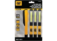 PROMO SET 4 SVETILK CT1000 CAT CT10004EU PROMO SET 4 SVETILK CT1000 CAT CT10004EU
