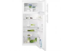Prostostoječi hladilnik Electrolux EJ2301AOW2 Prostostoječi hladilnik Electrolux EJ2301AOW2