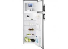 ProstostoječI hladilnik Electrolux EJ2301AOX2 ProstostoječI hladilnik Electrolux EJ2301AOX2