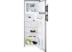 Prostostoječi hladilnik Electrolux EJ2801AOX2 Prostostoječi hladilnik Electrolux EJ2801AOX2