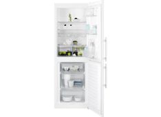 Prostostoječi hladilnik Electrolux EN3201MOW Prostostoječi hladilnik Electrolux EN3201MOW