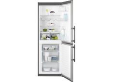Prostostoječi hladilnik Electrolux EN3201MOX Prostostoječi hladilnik Electrolux EN3201MOX