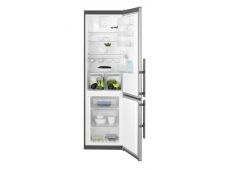Prostostoječi hladilnik Electrolux EN3854MOX Prostostoječi hladilnik Electrolux EN3854MOX