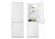 Prostostoječi hladilnik Electrolux ENF2700AOW Prostostoječi hladilnik Electrolux ENF2700AOW