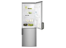Prostostoječi hladilnik Electrolux ENF2700AOX Prostostoječi hladilnik Electrolux ENF2700AOX