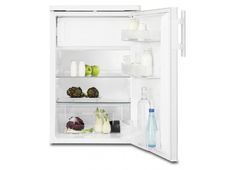 Prostostoječi hladilnik Electrolux ERT1501FOW3 Prostostoječi hladilnik Electrolux ERT1501FOW3
