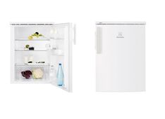 Prostostoječi hladilnik Electrolux ERT1601AOW3 Prostostoječi hladilnik Electrolux ERT1601AOW3