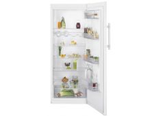 Prostostoječi hladilnik Electrolux LRB1AF32W Prostostoječi hladilnik Electrolux LRB1AF32W