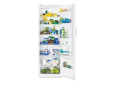 Prostostoječi hladilnik Zanussi ZRA40100WA Prostostoječi hladilnik Zanussi ZRA40100WA