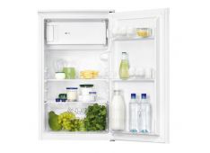 Prostostoječi hladilnik Zanussi ZRG10800WA Prostostoječi hladilnik Zanussi ZRG10800WA