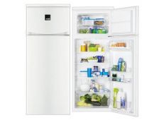 Prostostoječi hladilnik Zanussi ZRT27100WA Prostostoječi hladilnik Zanussi ZRT27100WA