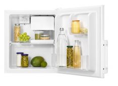 Prostostoječi hladilnik Zanussi ZRX51100WA Prostostoječi hladilnik Zanussi ZRX51100WA