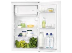 Prostostoječi hladilnik Zanussi ZXAN9FW0 Prostostoječi hladilnik Zanussi ZXAN9FW0