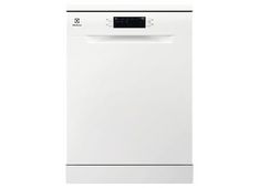 Prostostoječi pomivalni stroj Electrolux E52SE100SW