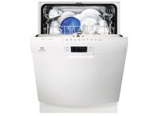 Prostostoječi pomivalni stroj Electrolux ESF5512LOW Prostostoječi pomivalni stroj Electrolux ESF5512LOW