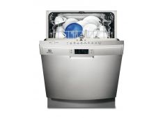 Prostostoječi pomivalni stroj Electrolux ESF5512LOX Prostostoječi pomivalni stroj Electrolux ESF5512LOX