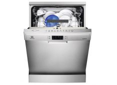 Prostostoječi pomivalni stroj Electrolux ESF5545LOX Prostostoječi pomivalni stroj Electrolux ESF5545LOX