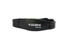 Prsni trak za merjenje srčnega utripa Toorx Prsni trak za merjenje srčnega utripa Toorx