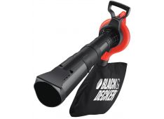 PUHALNIK/SESALNIK ZA LISTJE 2800 W Black & Decker GW2810 puhalnik-sesalnik-za-listje-2800-w-black-decker-gw2810_5035048440292_main.jpg