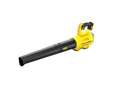 puhalnik-v20-brushless-40ah-stanley-sfmcbl7m1_5035048726914_main.jpg