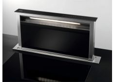 Pultna kuhinjska napa AEG DDE5980G Pultna kuhinjska napa AEG DDE5980G