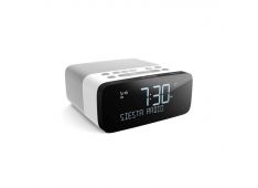 PURE Siesta Charge polar PURE Siesta Charge polar